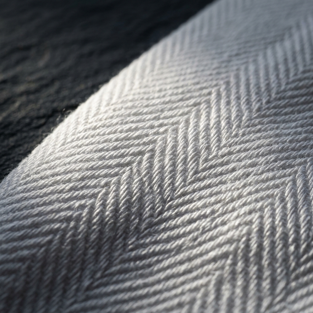Textura do tecido Cavalli